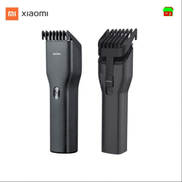 Xiaomi Mi Hair Clipper