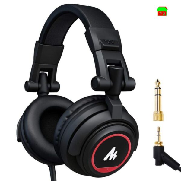 Maono AU-MH501 Headphones