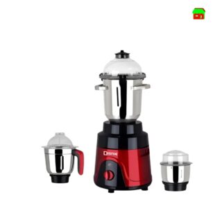 Disney Hotel King 1250W Grinder and Blender