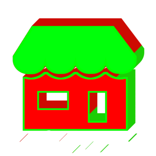 Term and Conditions