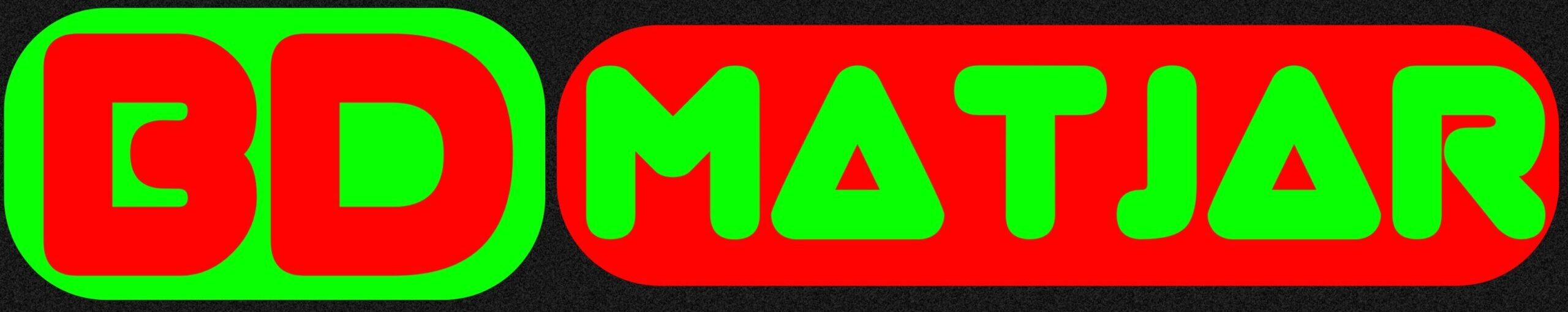 BD MATJAR