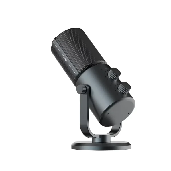 Desktop Condenser Microphone
