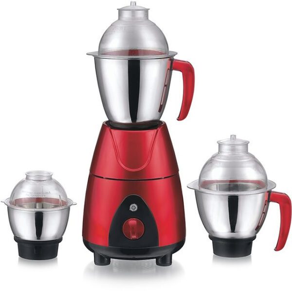 Blender
