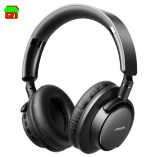 Joyroom JR-OH1 Wireless Bluetooth Headset